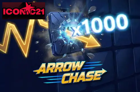 Arrow Chase